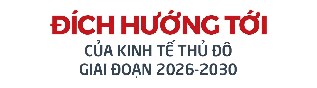 Đài PTTH Hà Nội